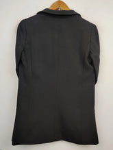 H&M (BC-1518)